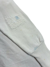 Load image into Gallery viewer, 1950s 1/4 Zip Sweat