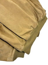 Load image into Gallery viewer, 1940s Tanker Jacket