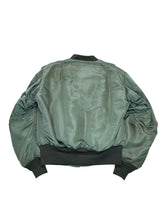 Load image into Gallery viewer, 1950s B15D Bomber