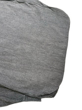 Load image into Gallery viewer, 1940s Salt Pepper Shirt