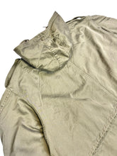 Load image into Gallery viewer, 1950s M51 Parka