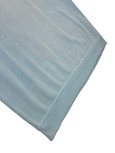 Load image into Gallery viewer, 1960s Print Sweat