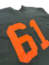 Load image into Gallery viewer, 1950s Rayon Jersey