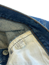Load image into Gallery viewer, 1980s Levi Redlines