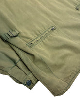 Load image into Gallery viewer, 1960s Cycling jacket