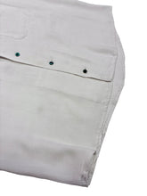 Load image into Gallery viewer, 1950s Bowling Shirt