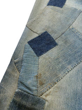 Load image into Gallery viewer, 1970s Hippy Levi