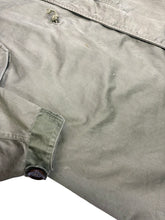 Load image into Gallery viewer, 1950s M51 Parka