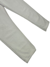 Load image into Gallery viewer, 1960s Levi Big E