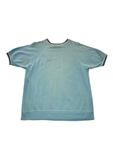 Load image into Gallery viewer, 1960s Print Sweat