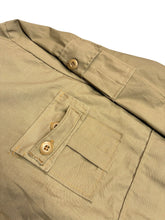 Load image into Gallery viewer, 1960s Fishing Jacket