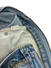 Load image into Gallery viewer, 1980s Levi Redlines