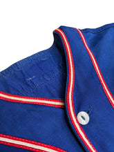 Load image into Gallery viewer, 1950s Baseball Top