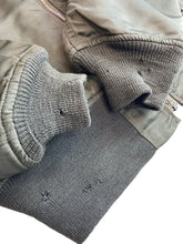 Load image into Gallery viewer, 1970 Medium L2B