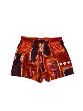 Load image into Gallery viewer, 1970s Hawaiian Set