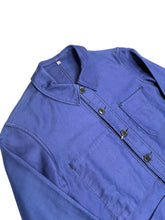 Load image into Gallery viewer, 1970s French Moleskine