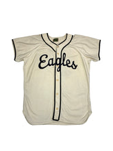 Load image into Gallery viewer, 1950s Baseball Top
