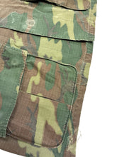 Load image into Gallery viewer, 1968 Small Jungle