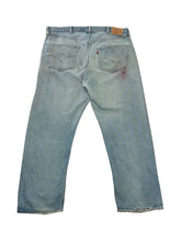 Load image into Gallery viewer, 1980s Levi Redlines
