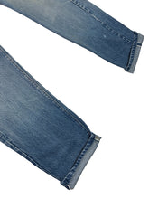 Load image into Gallery viewer, 1980s Levi Redlines