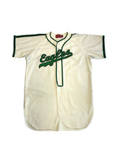 Load image into Gallery viewer, 1960s Baseball Top