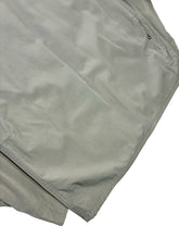 Load image into Gallery viewer, 1960s Abercrombie Warden