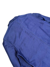 Load image into Gallery viewer, 1970s French Moleskine