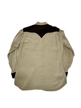 Load image into Gallery viewer, 1960s H Bar C Western