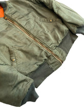 Load image into Gallery viewer, 1961 Medium MA1