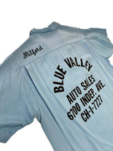 Load image into Gallery viewer, 1950s Bowling Shirt