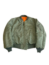 Load image into Gallery viewer, 1961 Large MA1