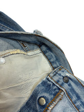 Load image into Gallery viewer, 1980s Levi Redlines