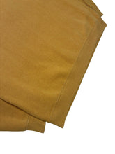 Load image into Gallery viewer, 1960s Sun Fade Sweater