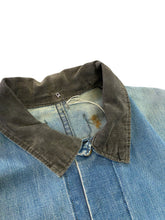 Load image into Gallery viewer, 1950s Carter’s Chore