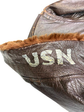 Load image into Gallery viewer, 1950s US Navy G1