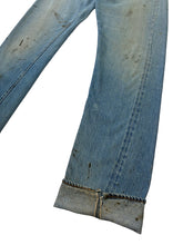Load image into Gallery viewer, 1980s Levi Redlines