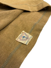 Load image into Gallery viewer, 1950s Sports T-Shirt