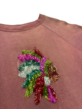 Load image into Gallery viewer, 1950s Sunfade Sweat