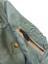 Load image into Gallery viewer, 1950s B15D Bomber