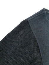 Load image into Gallery viewer, 1960s Wool Work Jacket