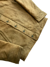 Load image into Gallery viewer, 1940s N1 Deck