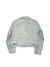 Load image into Gallery viewer, 1960s Levi Trucker