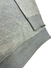 Load image into Gallery viewer, 1960s Hooded Sweater