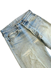 Load image into Gallery viewer, 1980s Levi Redlines