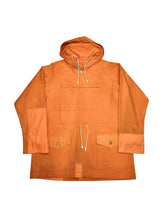 Load image into Gallery viewer, 1960s Blacks Smock