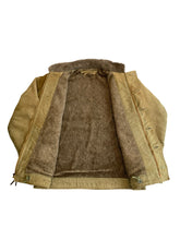 Load image into Gallery viewer, 1940s N1 Deck