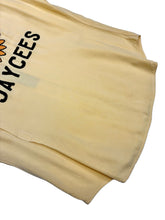 Load image into Gallery viewer, 1950s Bowling Shirt