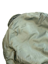 Load image into Gallery viewer, 1950s B15D Bomber