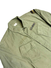 Load image into Gallery viewer, 1970 Medium Jungle