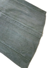 Load image into Gallery viewer, 1940s Japanese Indigo